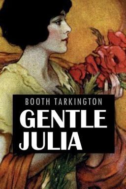 Gentle Julia Gentle Julia