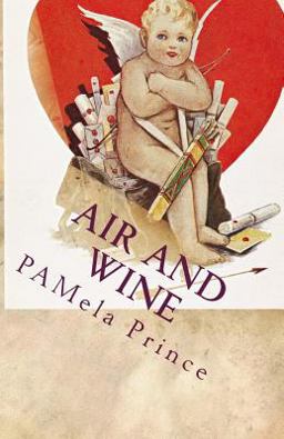 Air and Wine Air and Wine
