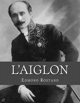 L' Aiglon