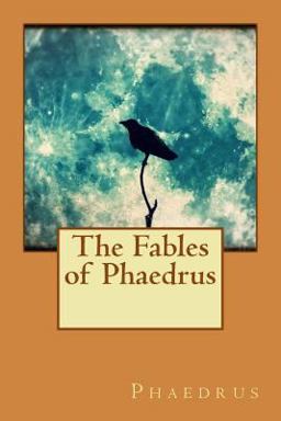 The Fables of Phaedrus