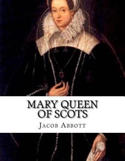 Mary Queen of Scots