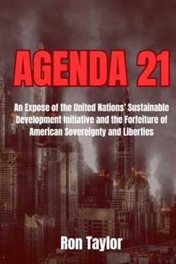 Agenda 21