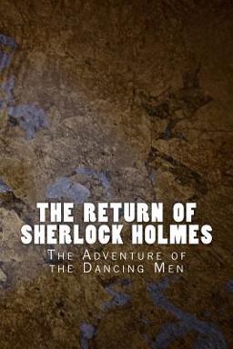 The Return of Sherlock Holmes