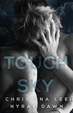 Touch the Sky