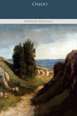 Omoo