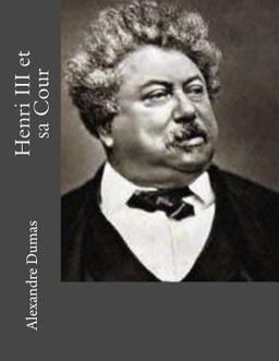 Henri III et Sa Cour