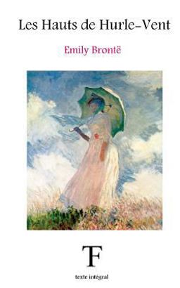 Les Hauts de Hurle-Vent