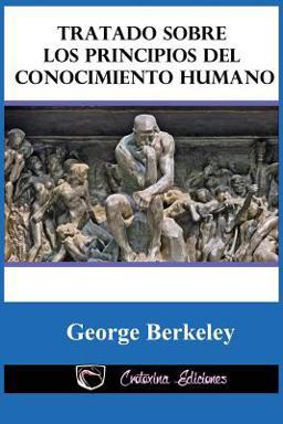 Tratado Sobre Los Principios Del Conocimiento Humano