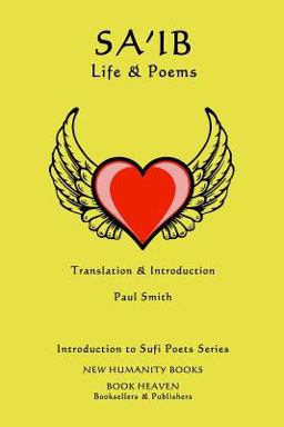Sa'ib: Life and Poems