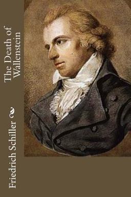 The Death of Wallenstein