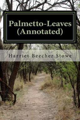 Palmetto-Leaves (Annotated)