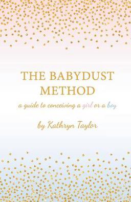 The Babydust Method