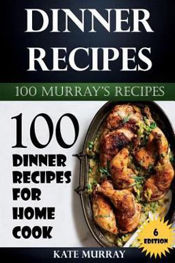 Dinner Recipes