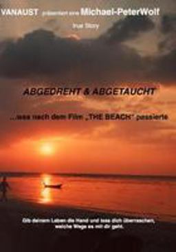 Abgedreht and Abgetaucht
