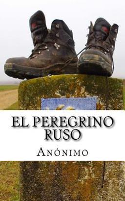 El Peregrino Ruso