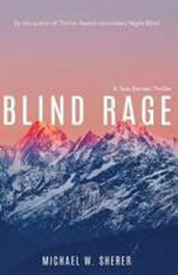 Blind Rage