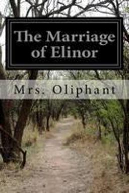 The Marriage of Elinor