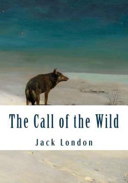 The Call of the Wild