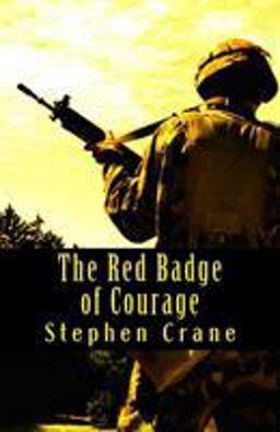 The Red Badge of Courage
