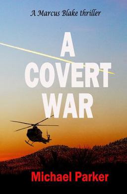 A Covert War