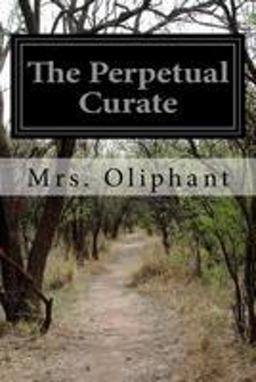 The Perpetual Curate