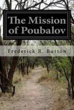 The Mission of Poubalov