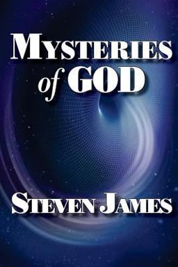 Mysteries of God