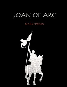 Joan of Arc