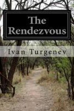 The Rendezvous