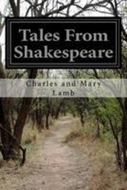 Tales from Shakespeare Tales from Shakespeare