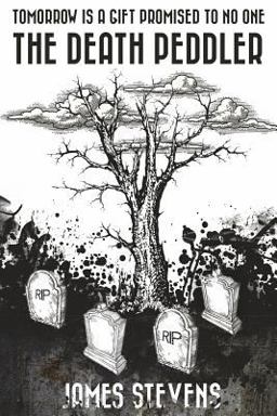 The Death Peddler