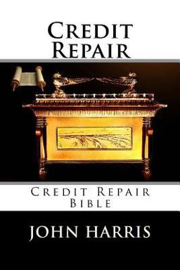 Credit Repair