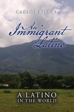 An Immigrant Latino