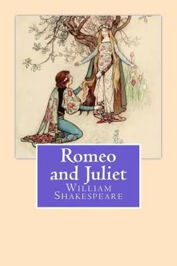 Romeo and Juliet