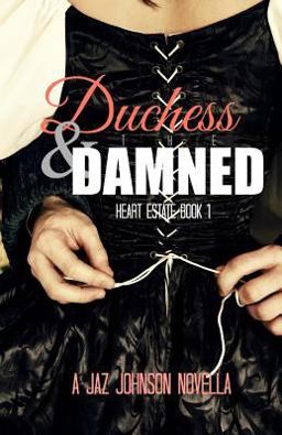 Duchess and the Damned