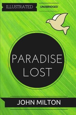 Paradise Lost