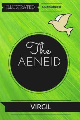 The Aeneid