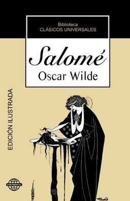 Salomé