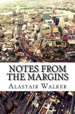 Notes from the Margins
