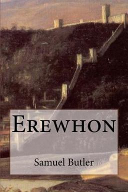 Erewhon