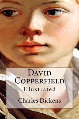 David Copperfield