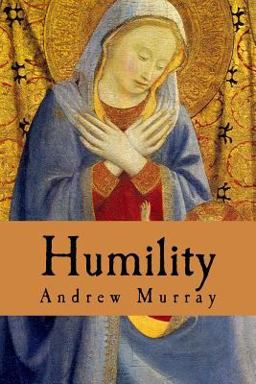 Humility