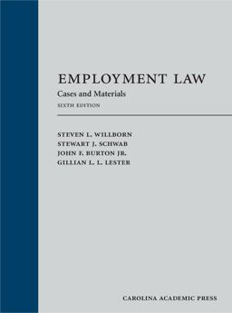 Employment Law