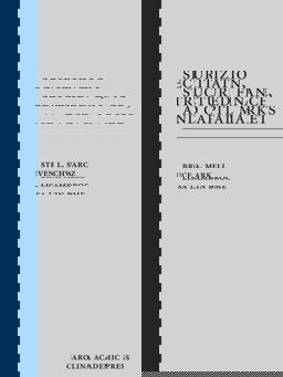 Securitization, Structured Finance, and Capital Markets (Paperback)