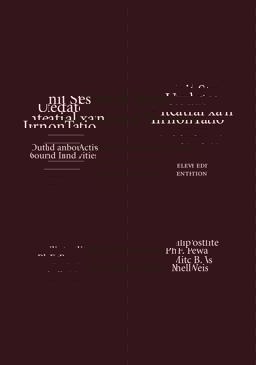 United States International Taxation Outbound and Inbound Activities 11th 9781531011161 Front Cover