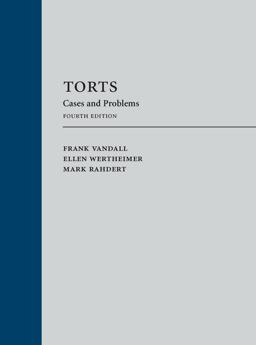 Torts