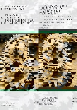 Understanding Employment Discrimination Law:  9781531011772 Front Cover