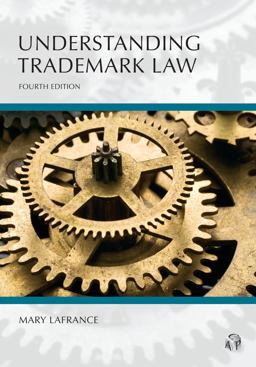 Understanding Trademark Law