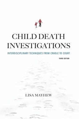 Child Death Investigations