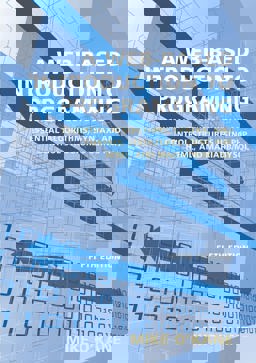 A Web-based Introduction to Programming: Essential Algorithms, Syntax, and Control Structures Using Php, Html, and Mariadb/Mysql  9781531022105 Front Cover